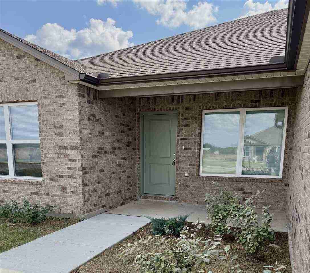 3111 E Hidden Hills Street - Photo 4 of 45