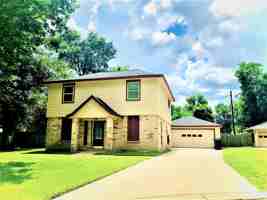 featured image of 29021 Cherrywood Ln