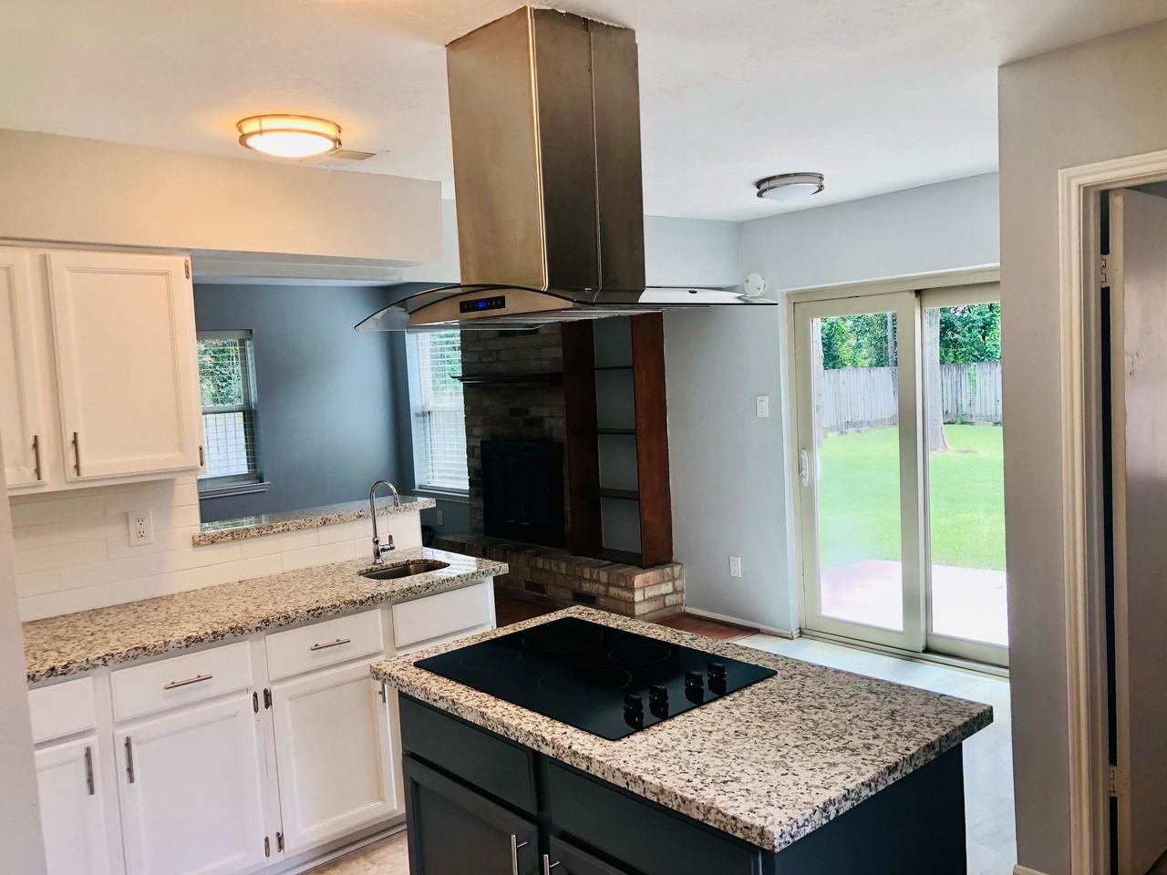 29021 Cherrywood Ln - Photo 4 of 50