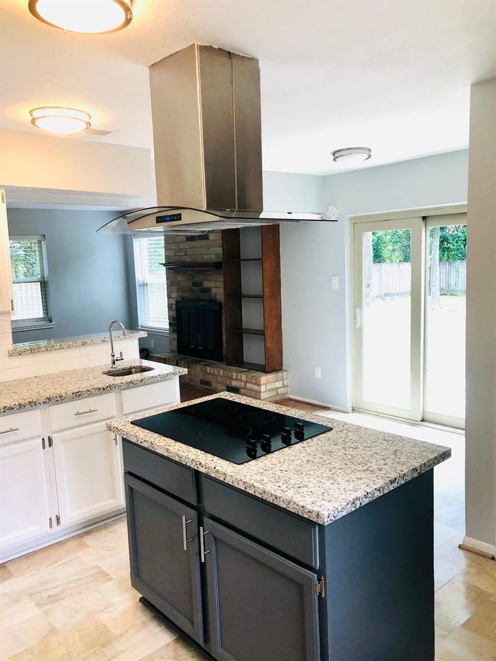 29021 Cherrywood Ln - Photo 5 of 50