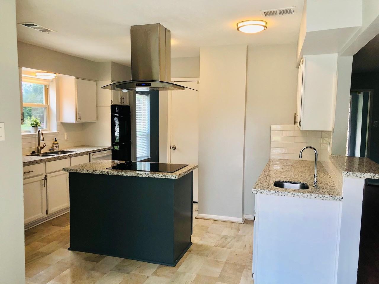 29021 Cherrywood Ln - Photo 6 of 50