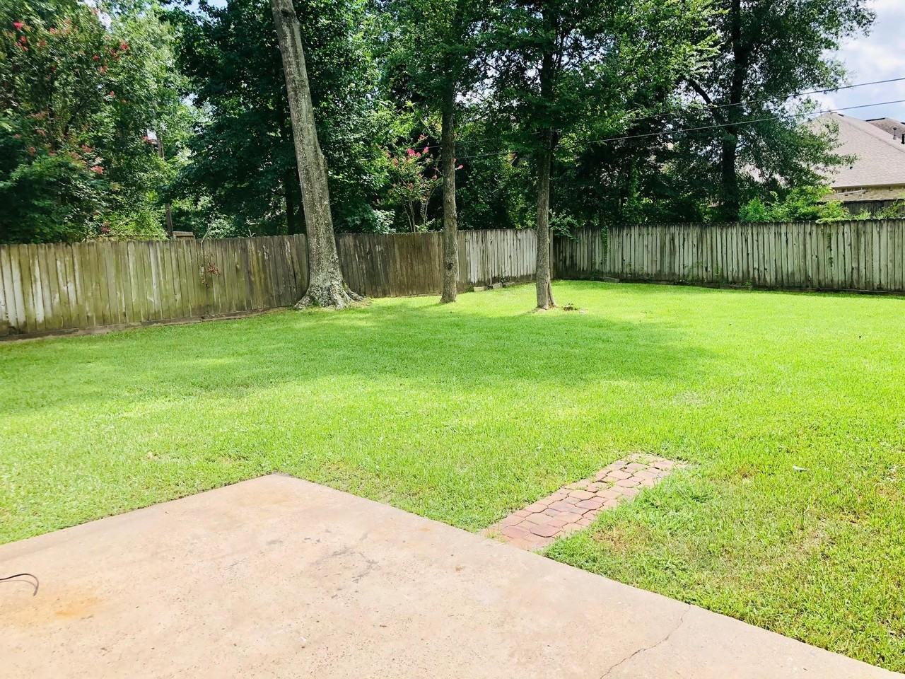 29021 Cherrywood Ln - Photo 7 of 50