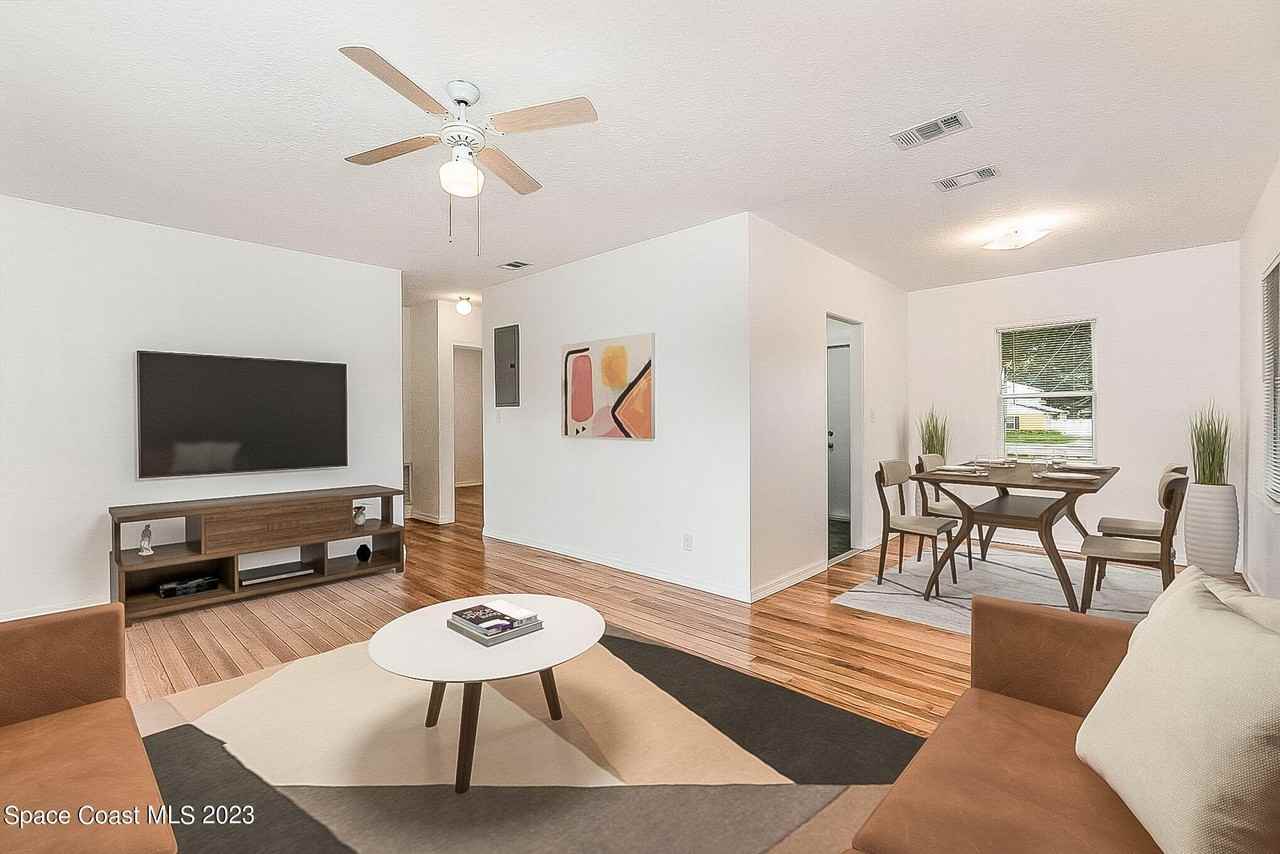 533 E Lincoln Ave - Photo 7 of 18