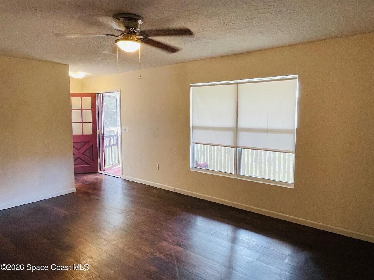 2235 Macedo Rd Ne - Photo 6 of 23