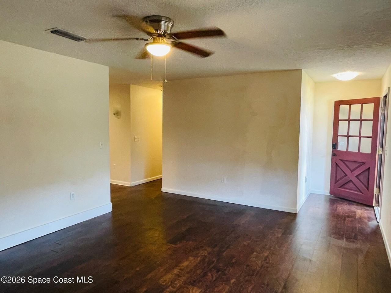 2235 Macedo Rd Ne - Photo 7 of 23