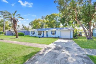 919 Viscaya Blvd - Photo 1 of 1