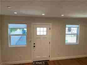 2442 Queensberry Rd - Photo 1 of 1