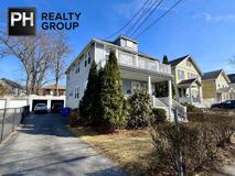 35 Flett Rd - Photo 1 of 1