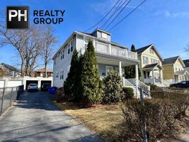 featured image of 35 Flett Rd