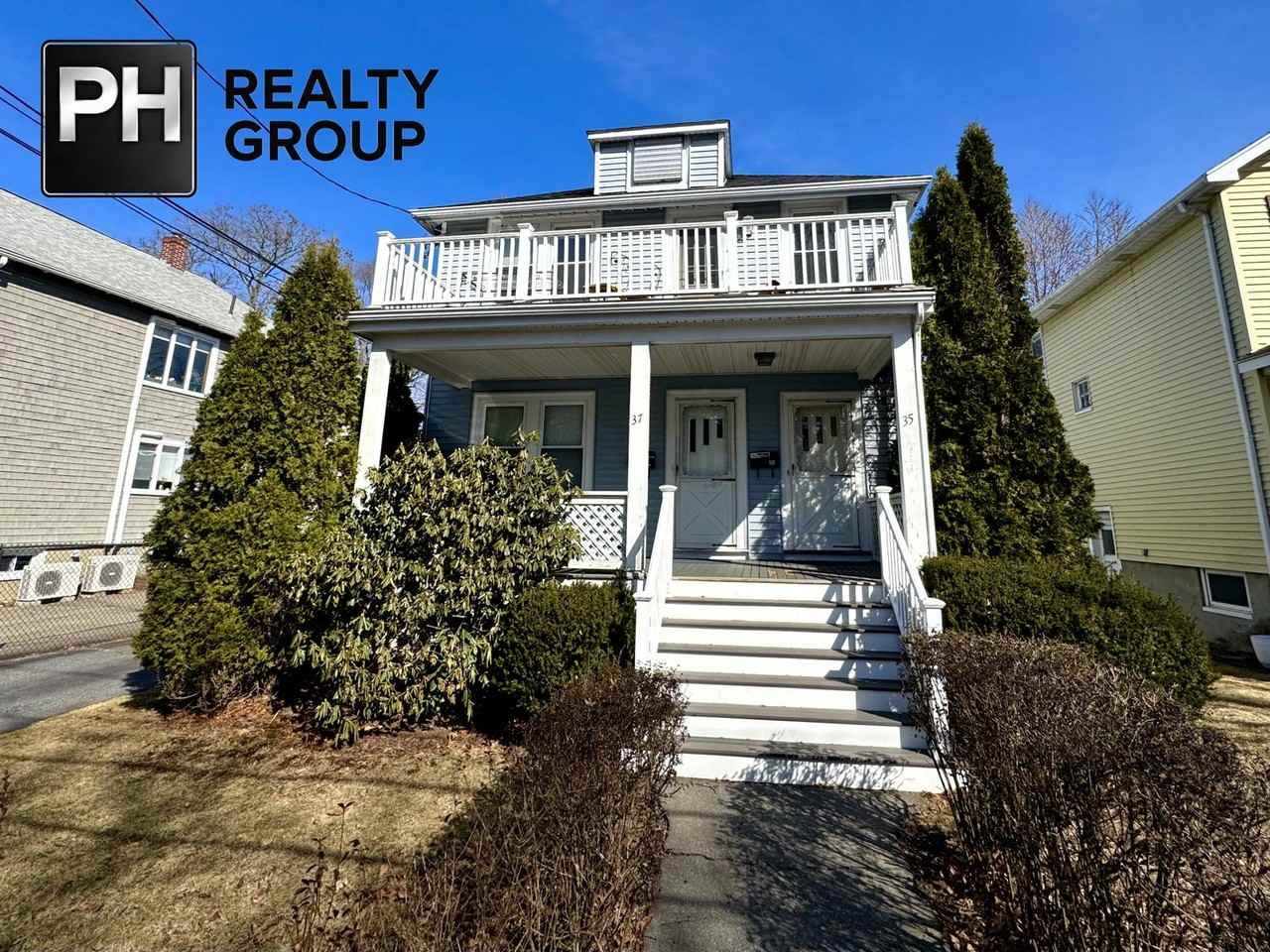 35 Flett Rd - Photo 2 of 8