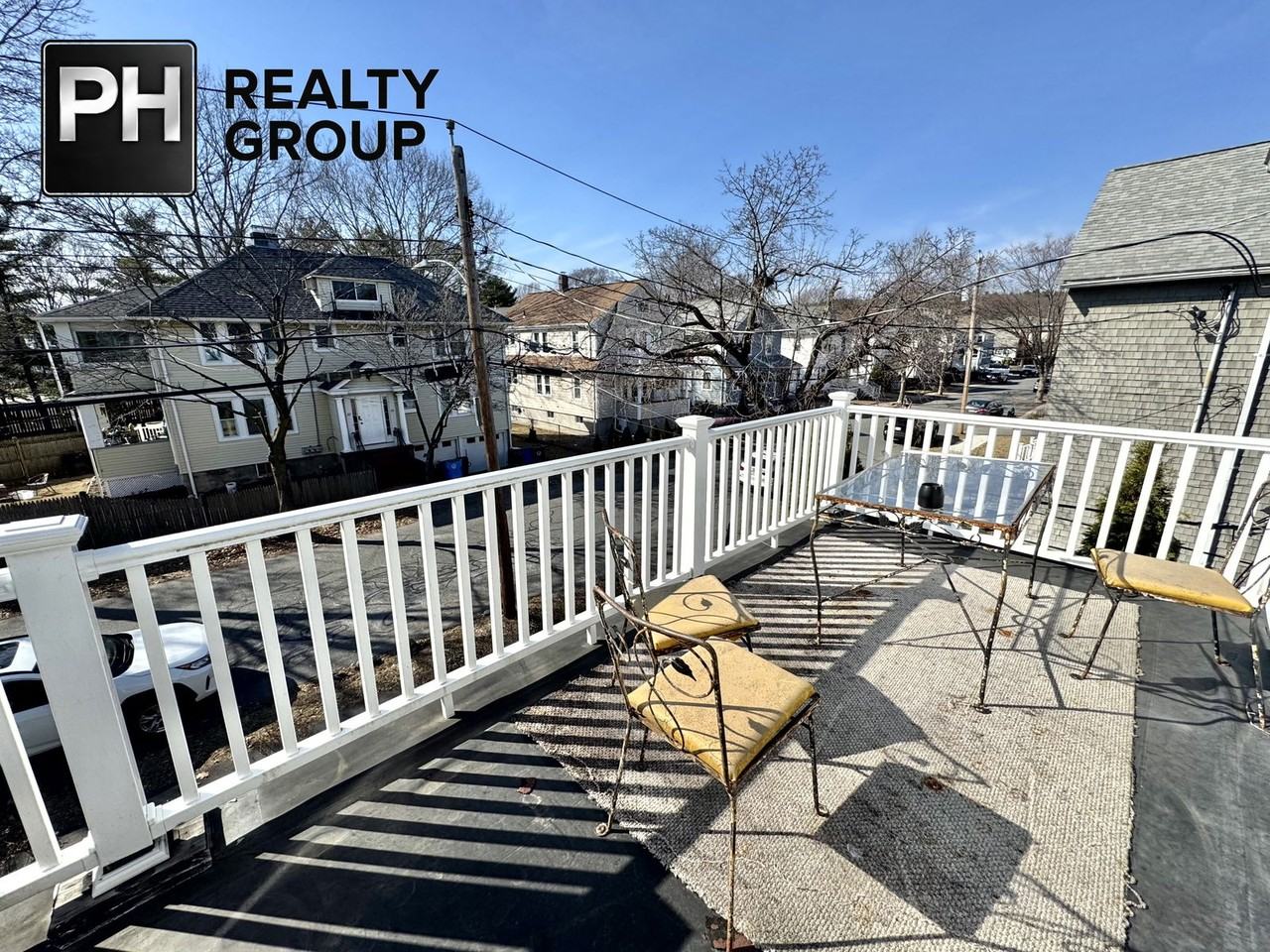 35 Flett Rd - Photo 3 of 8