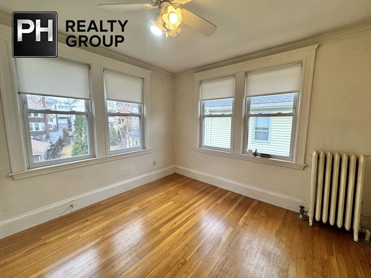 35 Flett Rd - Photo 4 of 8