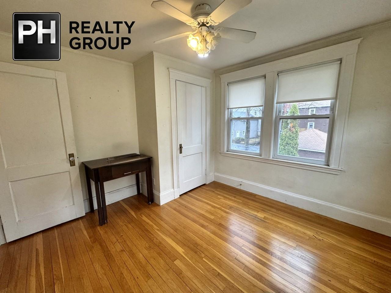 35 Flett Rd - Photo 5 of 8