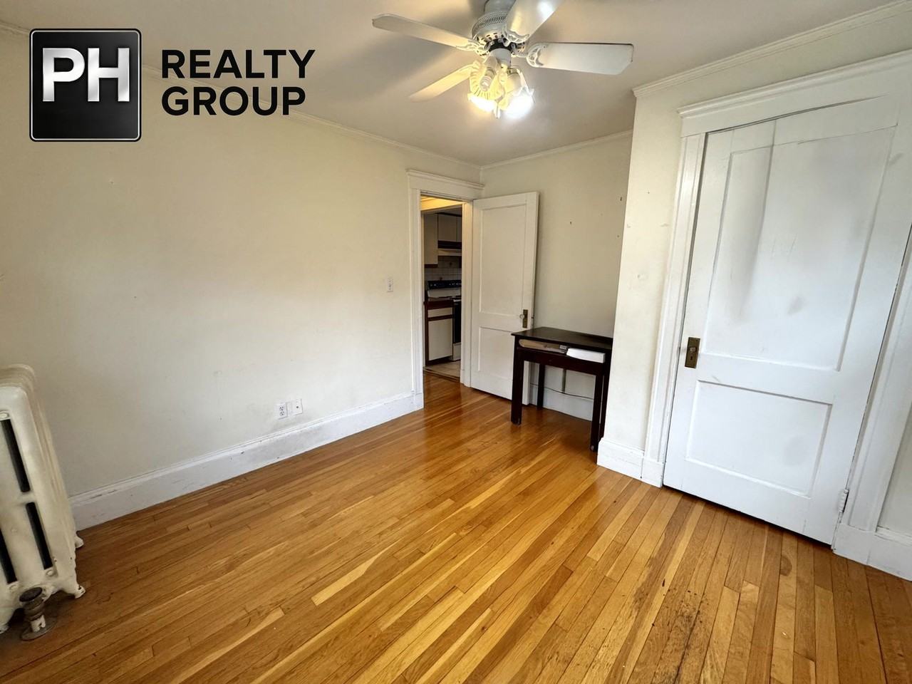 35 Flett Rd - Photo 6 of 8