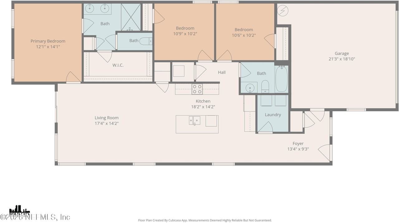 7862 Meadow Walk Ln - Photo 2 of 22