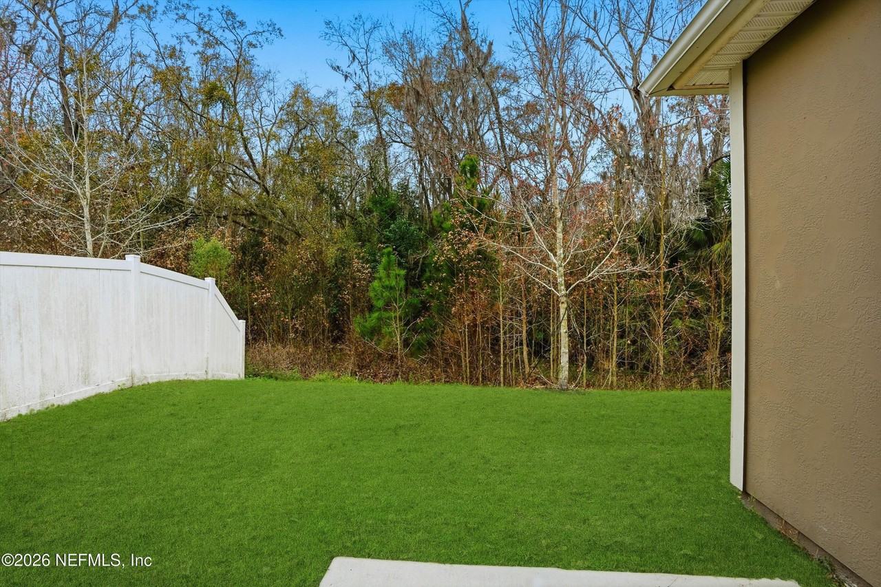 7862 Meadow Walk Ln - Photo 7 of 22