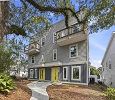 featured image of 1241 N Bronough St