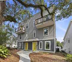 1241 N Bronough St - Photo 1 of 1