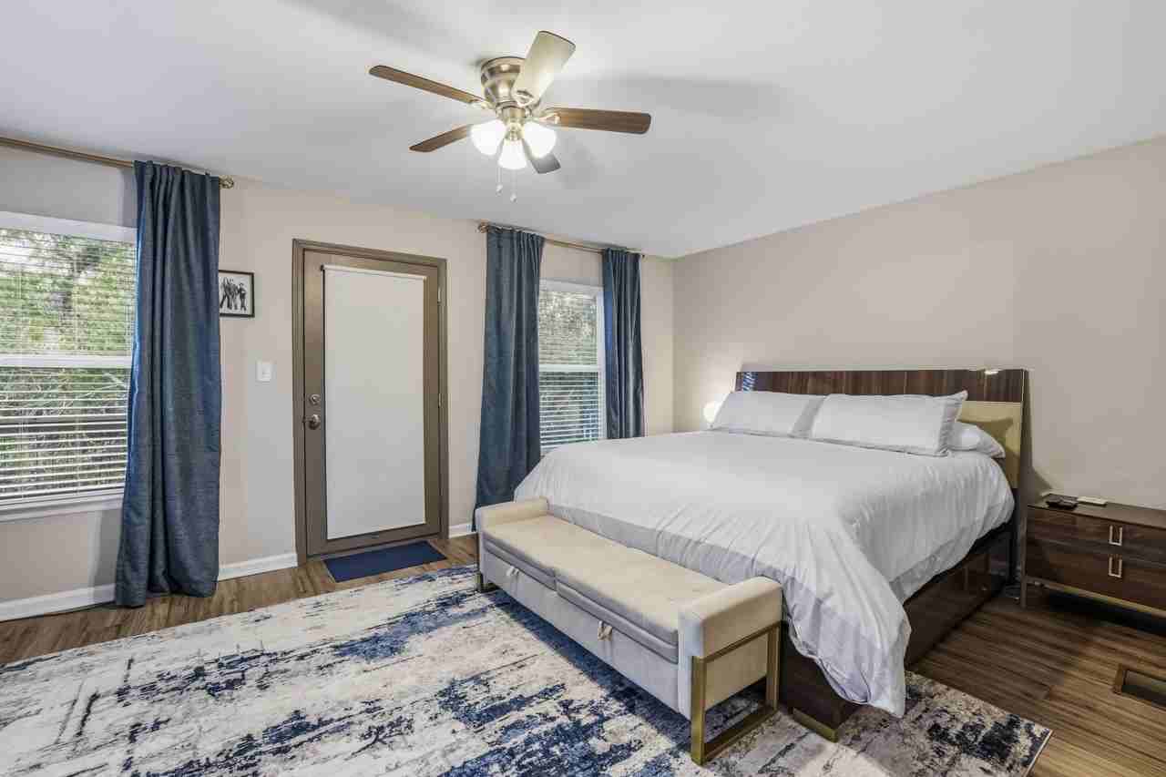 1241 N Bronough St - Photo 7 of 29