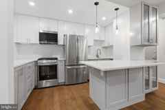 2127 California St Nw Apt 102 - Photo 1 of 1