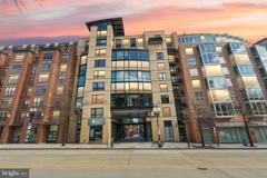 2125 14th St Nw #207W - Photo 1 of 1