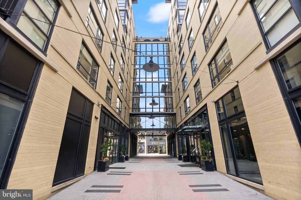 2125 14th St Nw Apt 207w - Photo 3 of 17