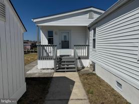 36991 Laws Point Rd - Photo 1 of 1