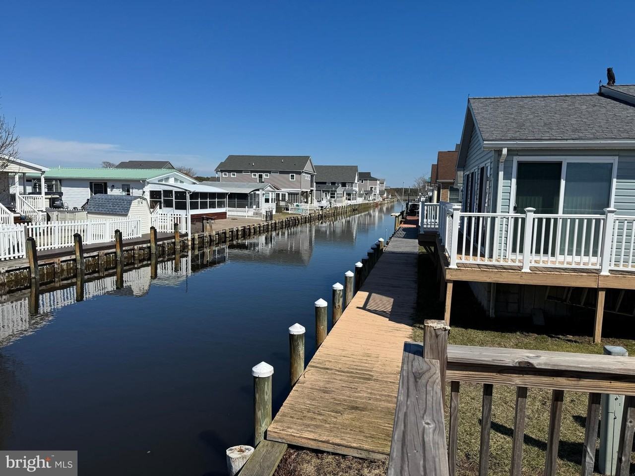 36991 Laws Point Rd - Photo 2 of 25