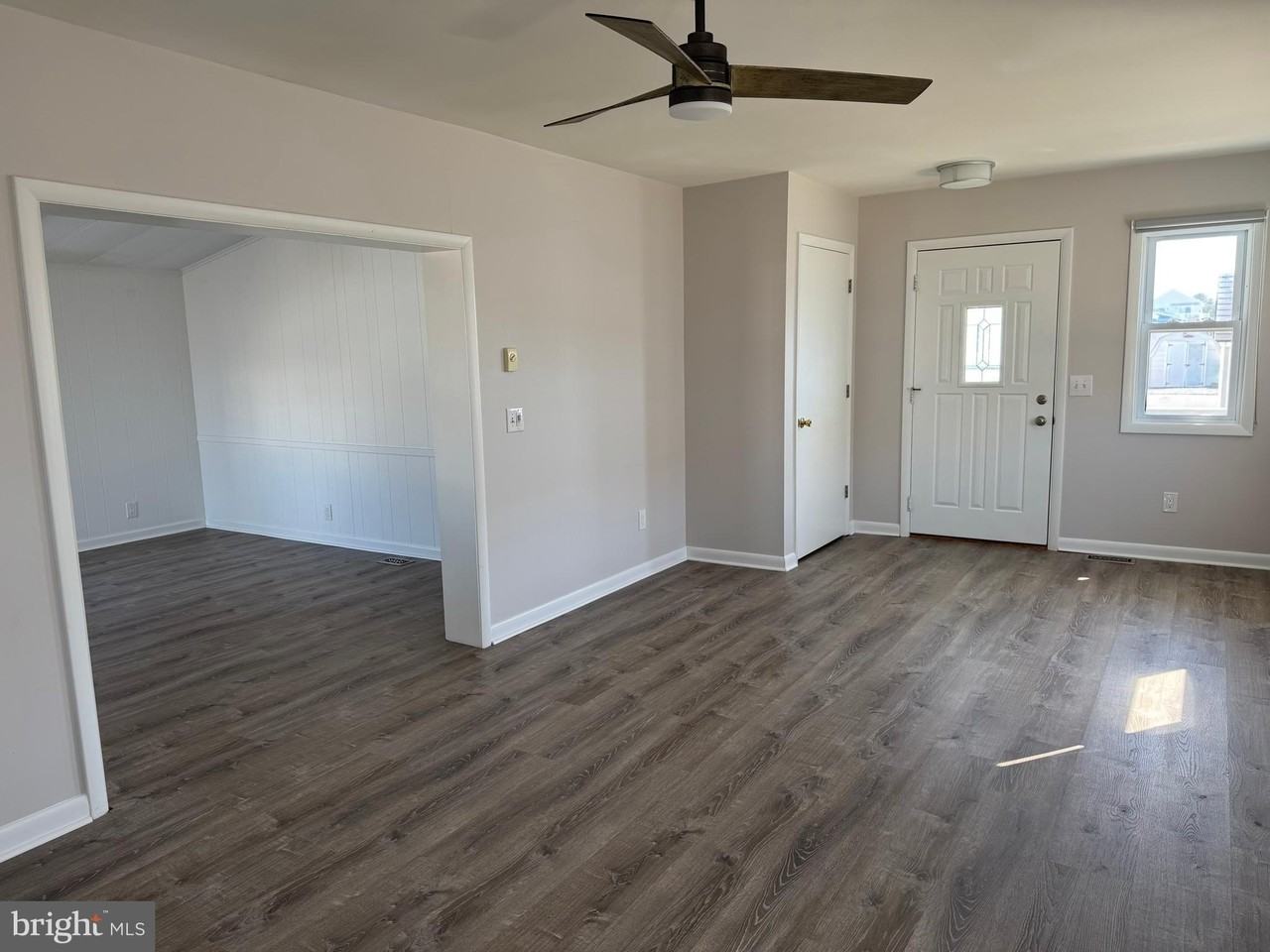 36991 Laws Point Rd - Photo 4 of 25