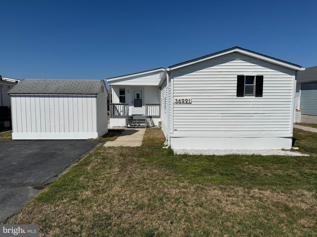 36991 Laws Point Rd - Photo 6 of 25