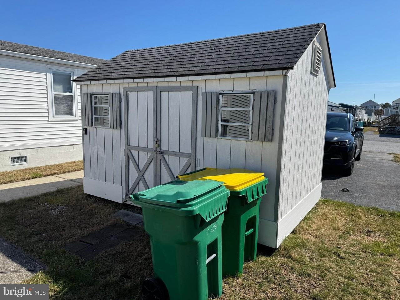 36991 Laws Point Rd - Photo 7 of 25