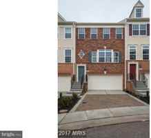 featured image of 3636 Sweetbush Trl