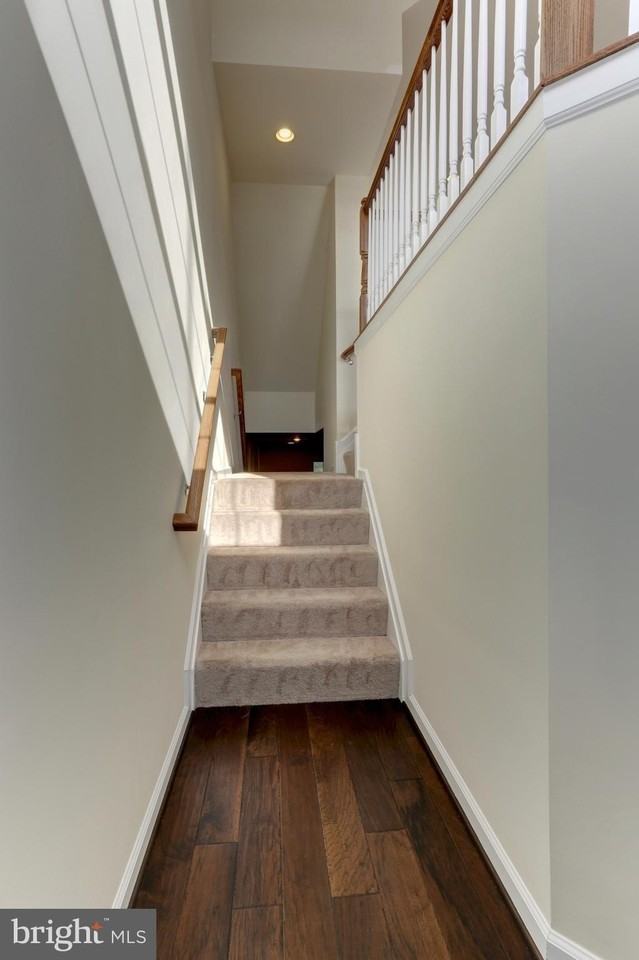 3636 Sweetbush Trl - Photo 2 of 30