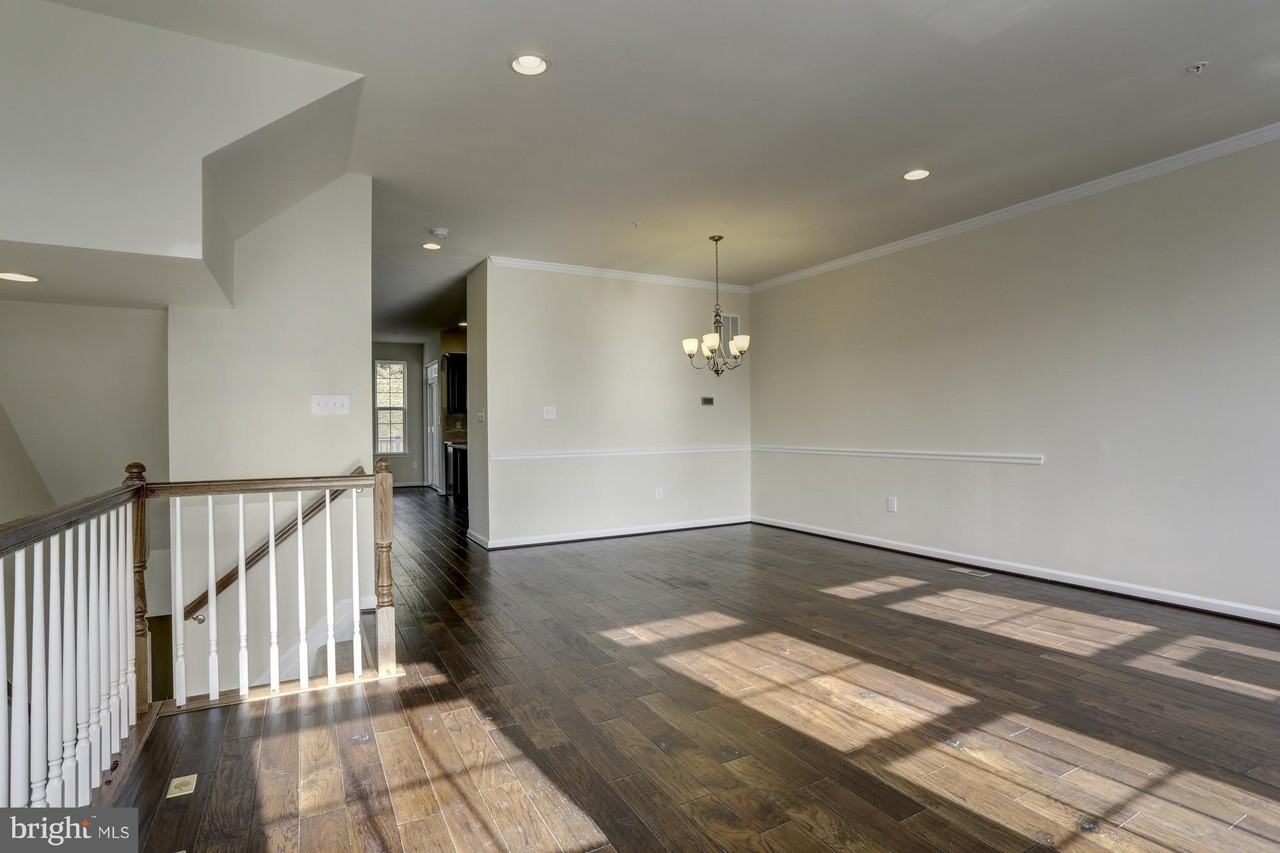 3636 Sweetbush Trl - Photo 6 of 30