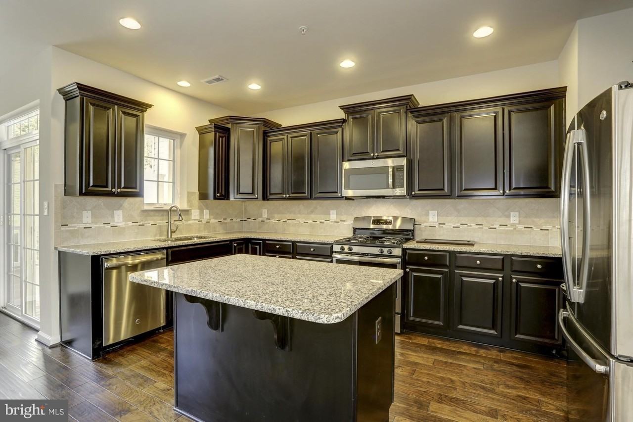 3636 Sweetbush Trl - Photo 7 of 30