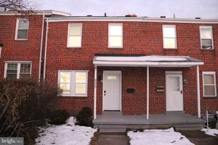 8623 Willow Oak Rd - Photo 1 of 1