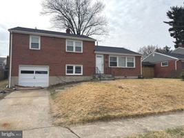 featured image of 609 Wallerson Rd