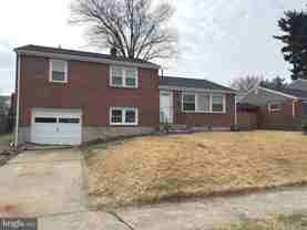 609 Wallerson Rd - Photo 1 of 1