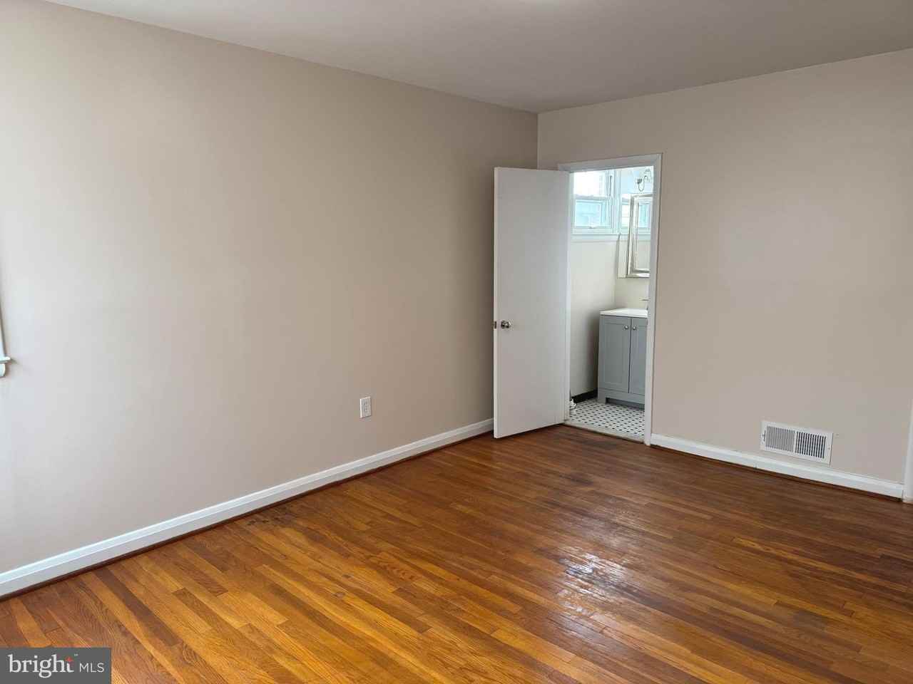 609 Wallerson Rd - Photo 2 of 15