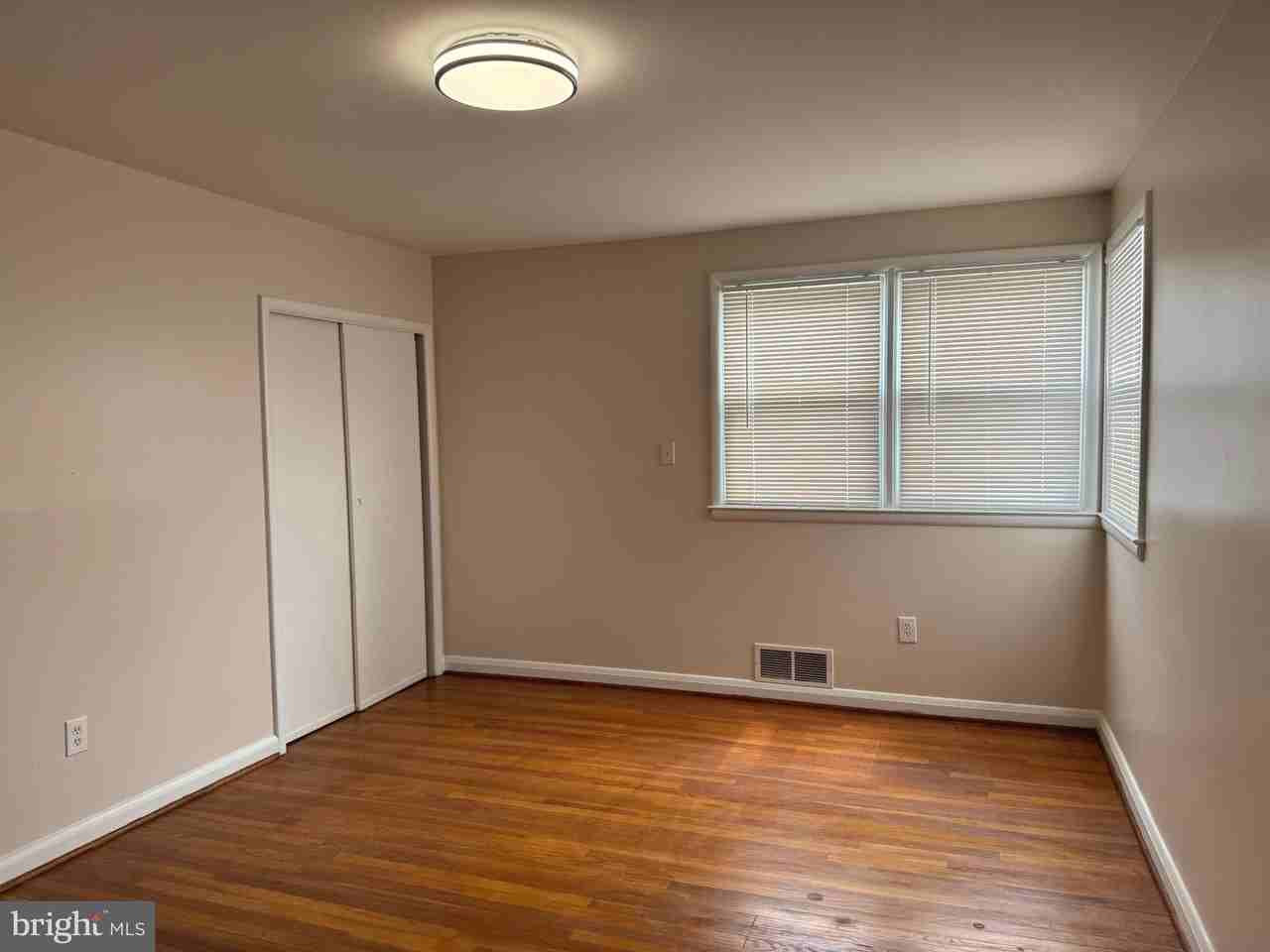 609 Wallerson Rd - Photo 3 of 15