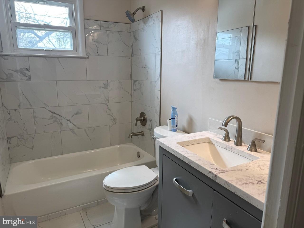 609 Wallerson Rd - Photo 5 of 15