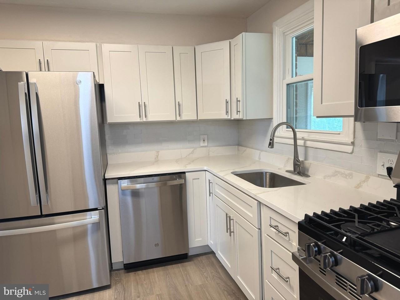 609 Wallerson Rd - Photo 6 of 15