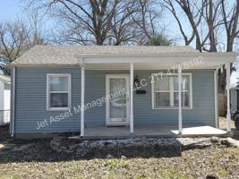 featured image of 3004 S Woodward St