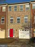 featured image of 8002 Bullfinch Pl