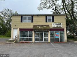 featured image of 1437A Liberty Rd