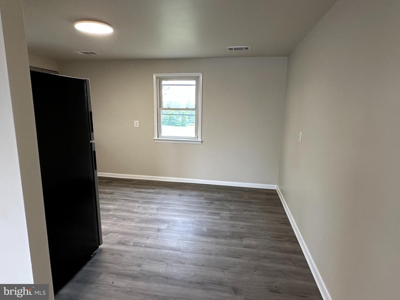 1437A Liberty Rd - Photo 6 of 17