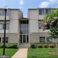 featured image of 534 Riviera Dr Apt B #Apt B