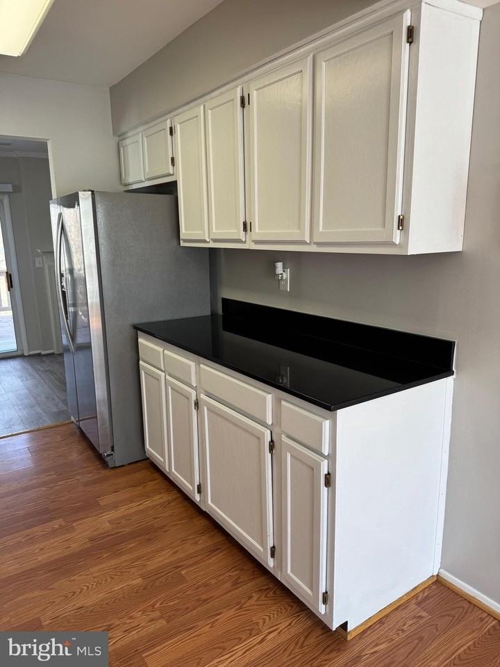 7838 Whistling Pines Ct - Photo 2 of 21