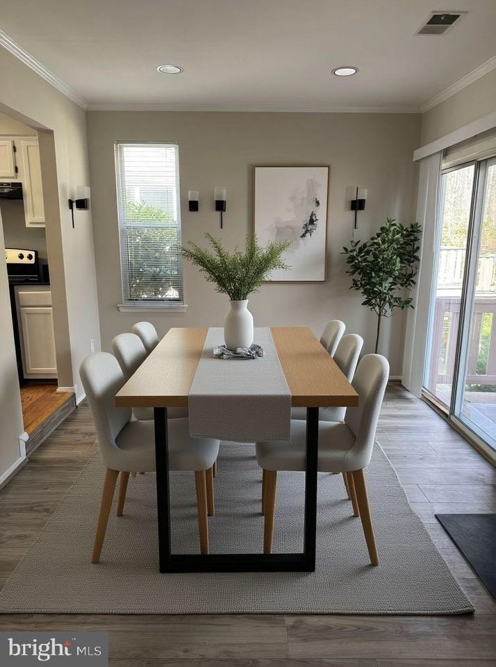 7838 Whistling Pines Ct - Photo 4 of 21