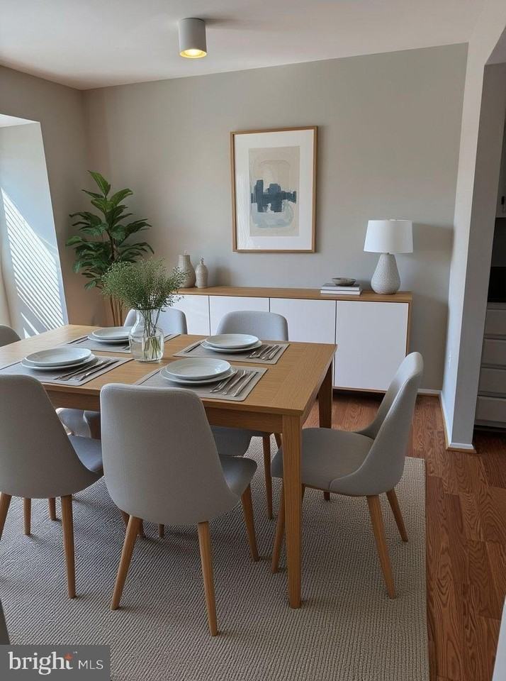 7838 Whistling Pines Ct - Photo 5 of 21